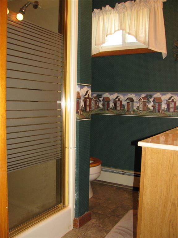18 Werner Road Greenville, PA 16125 - Photo 23 of 24 Bath