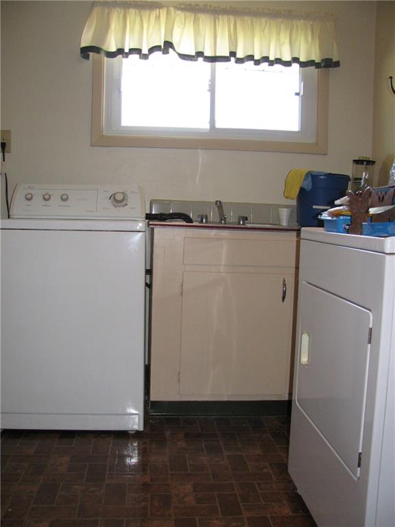 18 Werner Road Greenville, PA 16125 - Photo 24 of 24 Laundry / storage room