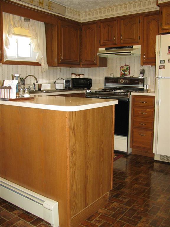 18 Werner Road Greenville, PA 16125 - Photo 8 of 24 Gallery Image 8