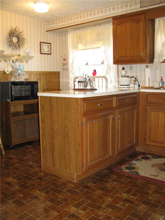 18 Werner Road Greenville, PA 16125 - Photo 9 of 24 Gallery Image 9
