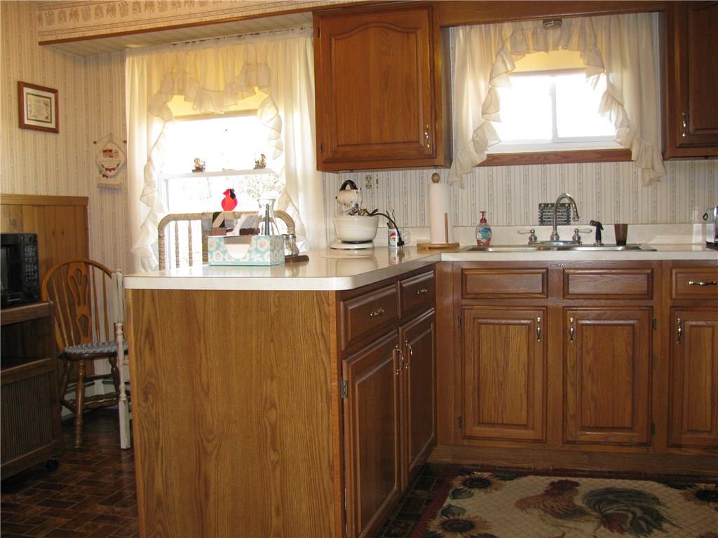 18 Werner Road Greenville, PA 16125 - Photo 10 of 24 Gallery Image 10