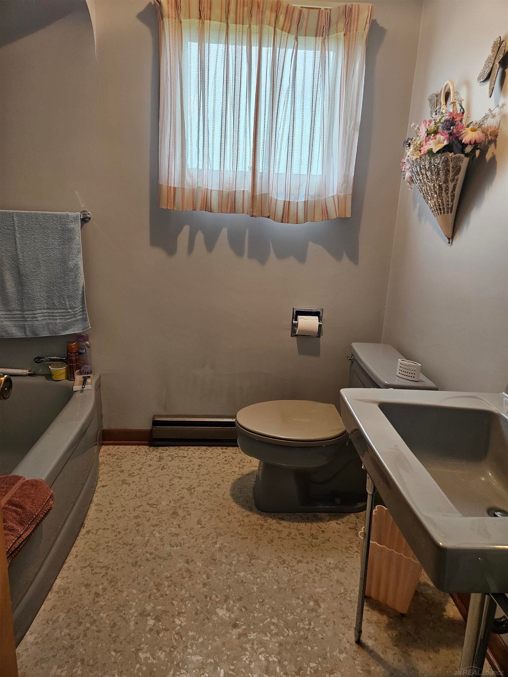 2407 Aitken Road Applegate, MI 48401 - Photo 17 of 37 Gallery Image 17