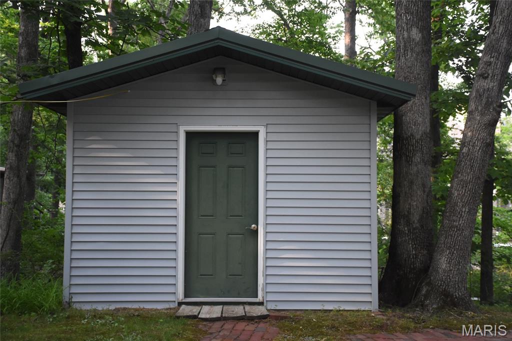 8404 East Twin Oaks Drive Effingham, IL 62401 - Photo 7 of 7