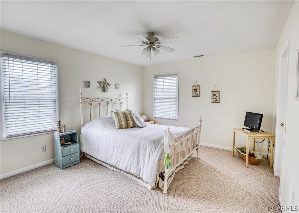5219 Water View Road Water View, VA 23180 - Photo 11 of 25 Gallery Image 11