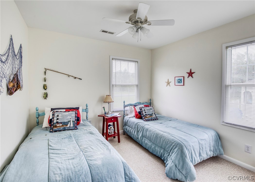 5219 Water View Road Water View, VA 23180 - Photo 13 of 25 Gallery Image 13