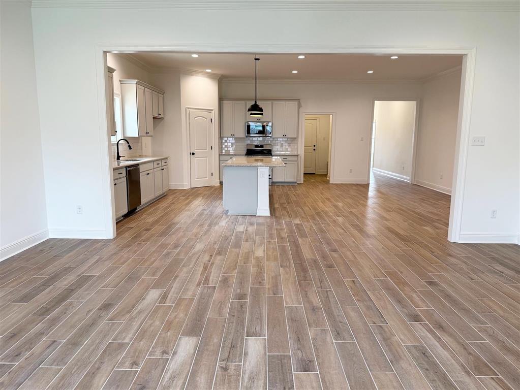 3008 Basin Way Lake Charles, LA 70607 - Photo 6 of 23 Gallery Image 6