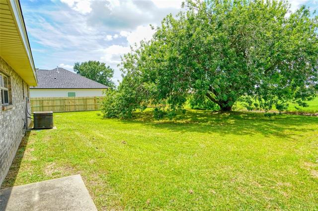 610 Gassen Street Luling, LA 70070 - Photo 18 of 19 Gallery Image 18