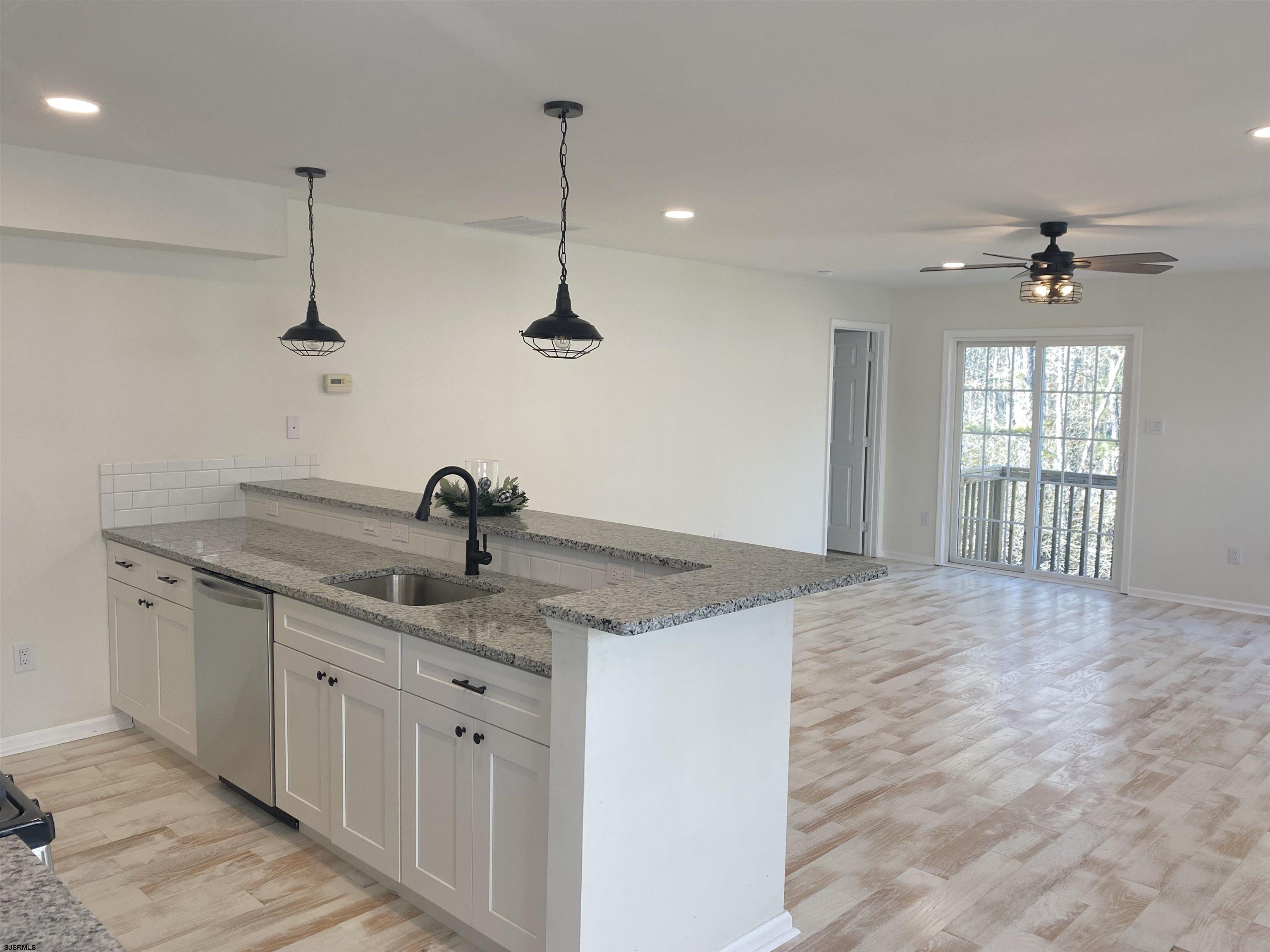 66 Gasko Road Mays Landing, NJ 08330 - Photo 9 of 36 Gallery Image 9
