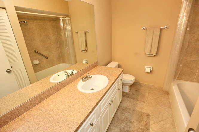 5115 Minto Road Boynton Beach, FL 33472 - Photo 11 of 25 5115 Minto Rd Boynton Beach FL-small-022