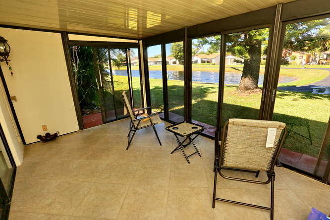 5115 Minto Road Boynton Beach, FL 33472 - Photo 12 of 25 5115 Minto Rd Boynton Beach FL-small-030