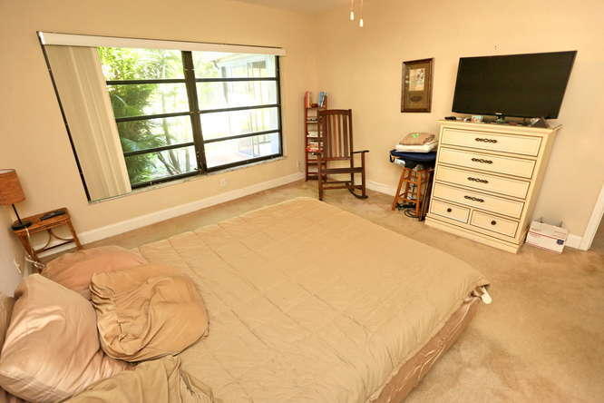 5115 Minto Road Boynton Beach, FL 33472 - Photo 13 of 25 5115 Minto Rd Boynton Beach FL-small-028