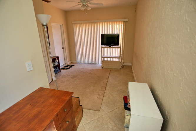 5115 Minto Road Boynton Beach, FL 33472 - Photo 14 of 25 5115 Minto Rd Boynton Beach FL-small-034