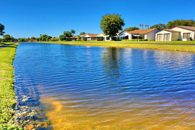 5115 Minto Road Boynton Beach, FL 33472 - Photo 16 of 25 5115 Minto Rd Boynton Beach FL-small-036