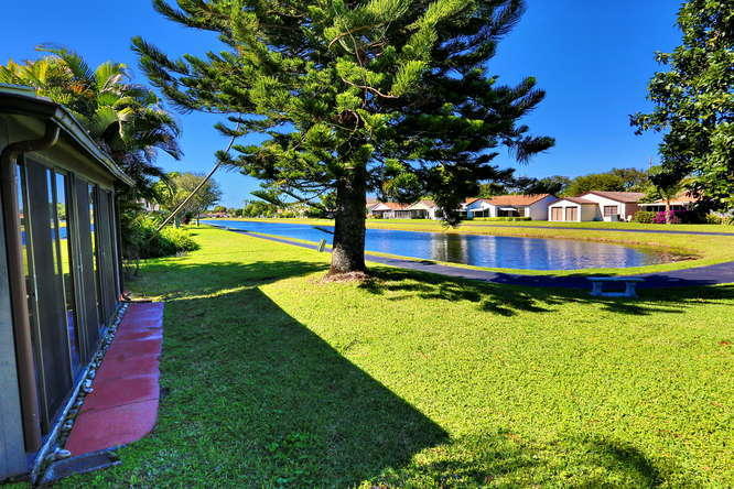 5115 Minto Road Boynton Beach, FL 33472 - Photo 17 of 25 5115 Minto Rd Boynton Beach FL-small-037
