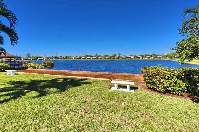 5115 Minto Road Boynton Beach, FL 33472 - Photo 20 of 25 5115 Minto Rd Boynton Beach FL-small-042