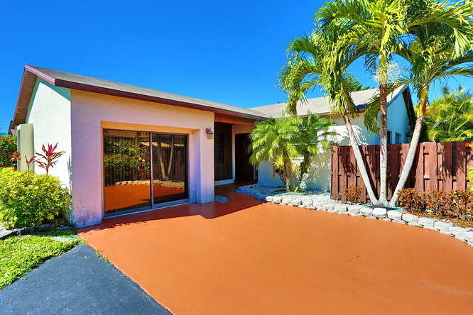 5115 Minto Road Boynton Beach, FL 33472 - Photo 2 of 25 5115 Minto Rd Boynton Beach FL-small-001