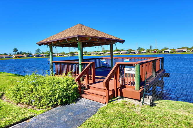 5115 Minto Road Boynton Beach, FL 33472 - Photo 21 of 25 5115 Minto Rd Boynton Beach FL-small-043