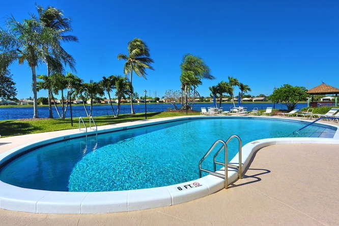 5115 Minto Road Boynton Beach, FL 33472 - Photo 23 of 25 5115 Minto Rd Boynton Beach FL-small-045
