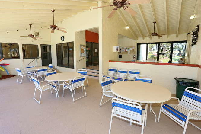 5115 Minto Road Boynton Beach, FL 33472 - Photo 24 of 25 5115 Minto Rd Boynton Beach FL-small-046