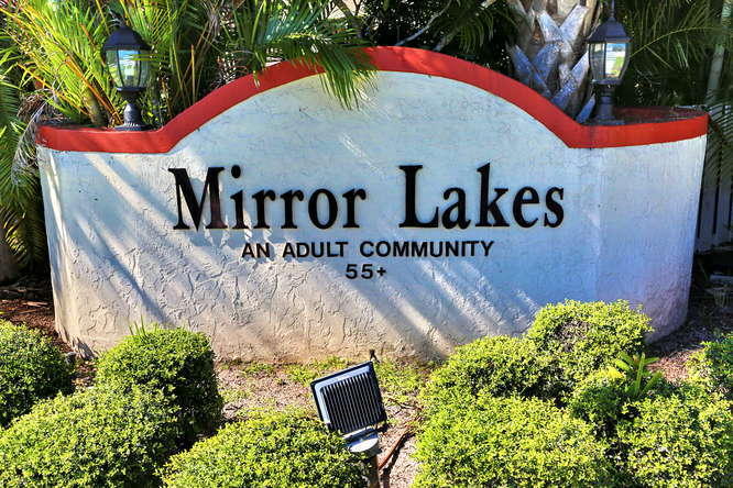 5115 Minto Road Boynton Beach, FL 33472 - Photo 3 of 25 5115 Minto Rd Boynton Beach FL-small-002