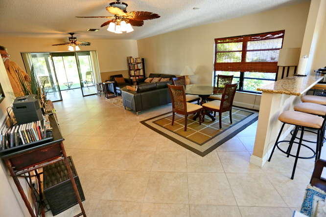 5115 Minto Road Boynton Beach, FL 33472 - Photo 6 of 25 5115 Minto Rd Boynton Beach FL-small-011