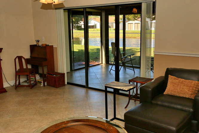 5115 Minto Road Boynton Beach, FL 33472 - Photo 7 of 25 5115 Minto Rd Boynton Beach FL-small-013