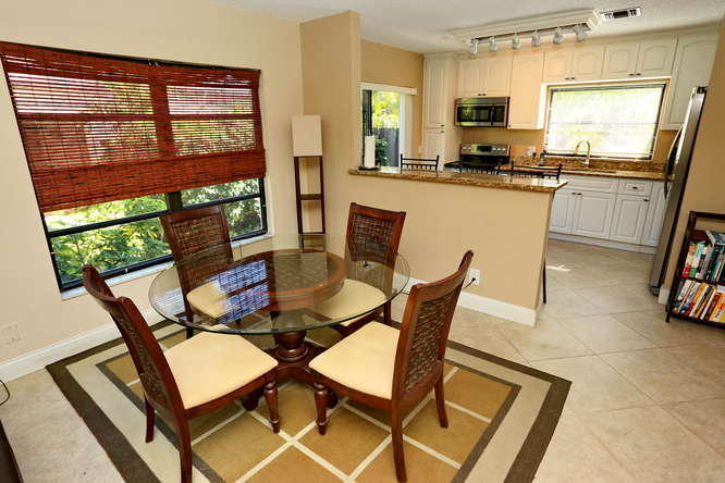 5115 Minto Road Boynton Beach, FL 33472 - Photo 8 of 25 5115 Minto Rd Boynton Beach FL-small-016