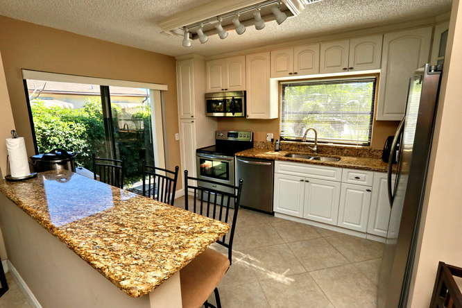 5115 Minto Road Boynton Beach, FL 33472 - Photo 9 of 25 5115 Minto Rd Boynton Beach FL-small-017