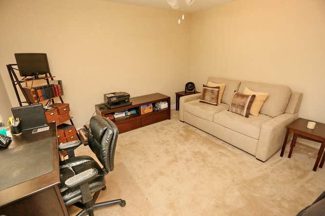 5115 Minto Road Boynton Beach, FL 33472 - Photo 10 of 25 5115 Minto Rd Boynton Beach FL-small-021