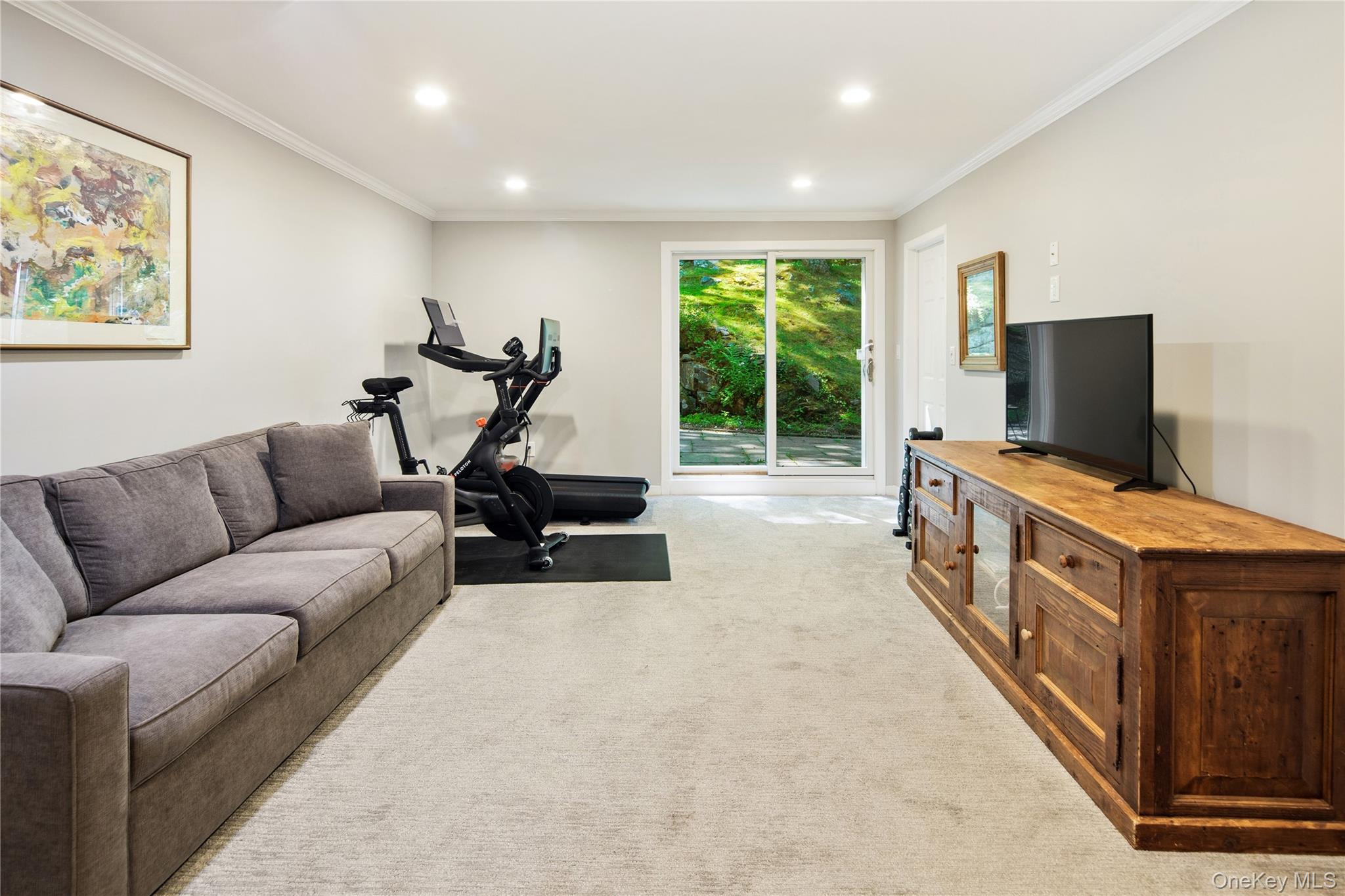 105 Cross Ridge Road Chappaqua, NY 10514 - Photo 37 of 43