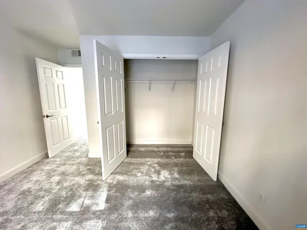 $1,625 | 840 Fountain Court, Unit A, Charlottesville, VA 22901