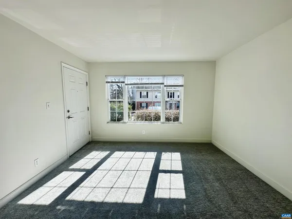 $1,625 | 840 Fountain Court, Unit A, Charlottesville, VA 22901