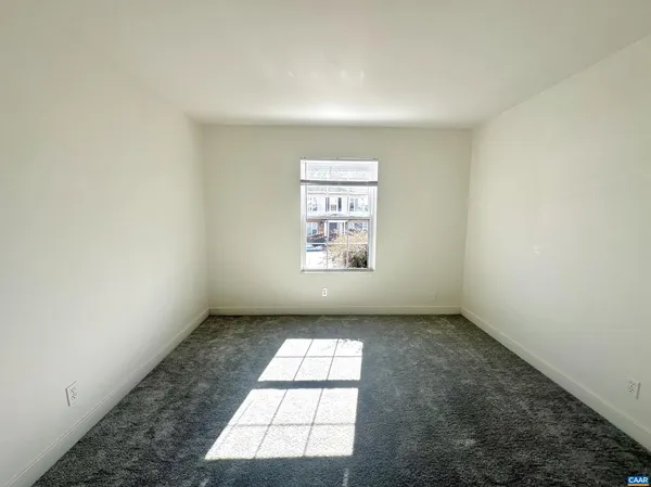 $1,625 | 840 Fountain Court, Unit A, Charlottesville, VA 22901