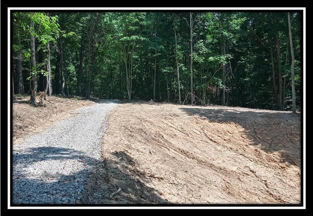 3186 Alice Road Vinton, OH 45686 - Photo 12 of 32