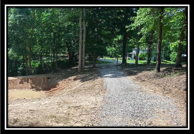 3186 Alice Road Vinton, OH 45686 - Photo 17 of 32