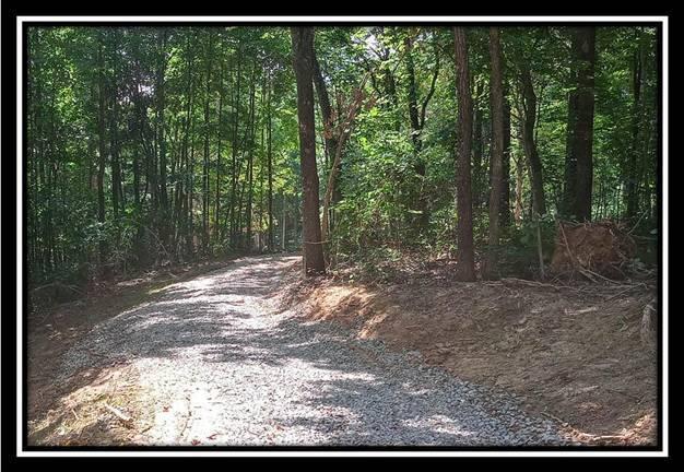 3186 Alice Road Vinton, OH 45686 - Photo 21 of 32