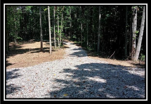3186 Alice Road Vinton, OH 45686 - Photo 30 of 32