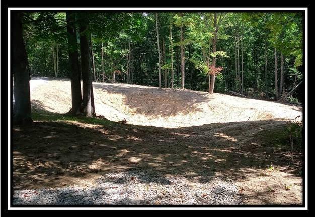 3186 Alice Road Vinton, OH 45686 - Photo 6 of 32