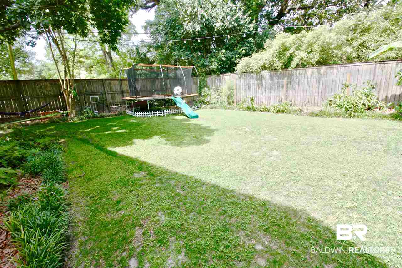 101 Ryan Avenue Mobile, AL 36607 - Photo 39 of 48