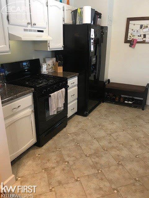 3237 West Drahner Road Oxford, MI 48371 - Photo 7 of 24 21395628-6.JPG