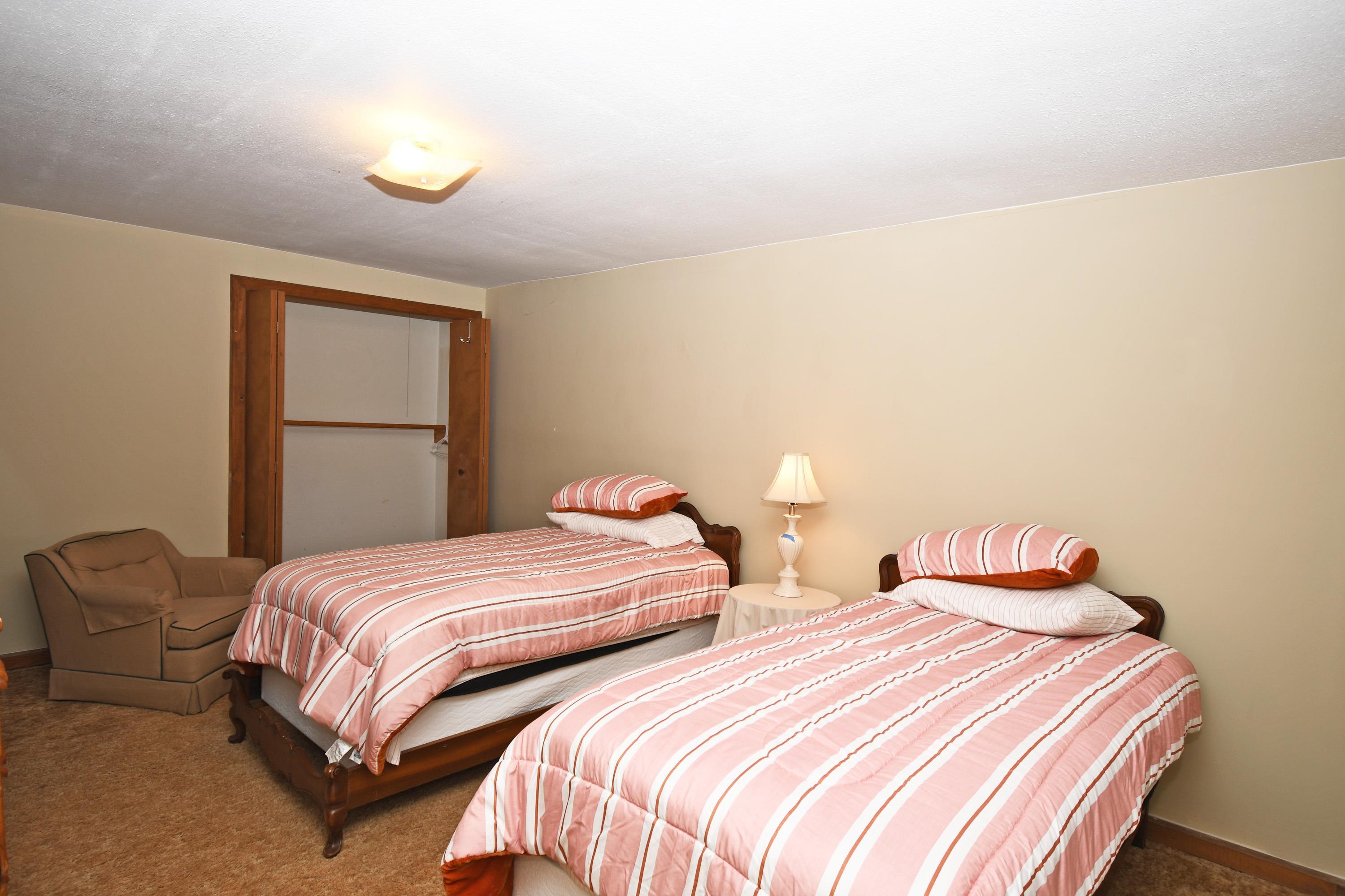 3800 Forest Road Oscoda, MI 48750 - Photo 31 of 46