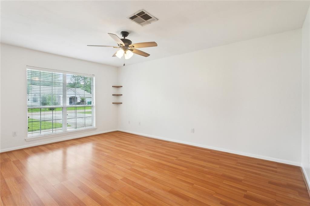 128 Sumner Street Covington, LA 70433 - Photo 11 of 17