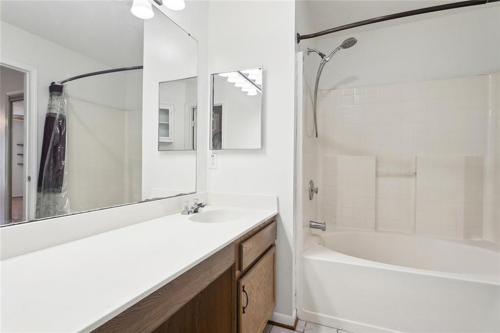 128 Sumner Street Covington, LA 70433 - Photo 12 of 17