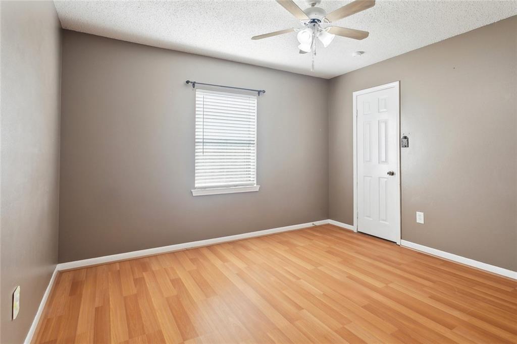 128 Sumner Street Covington, LA 70433 - Photo 13 of 17