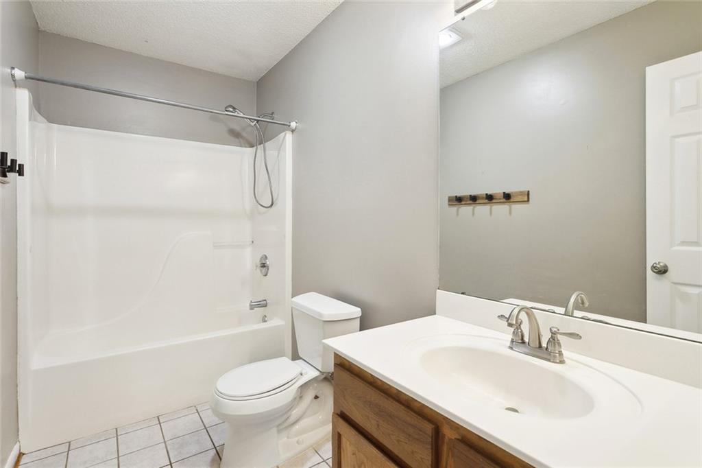 128 Sumner Street Covington, LA 70433 - Photo 14 of 17