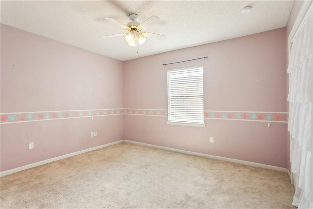 128 Sumner Street Covington, LA 70433 - Photo 15 of 17