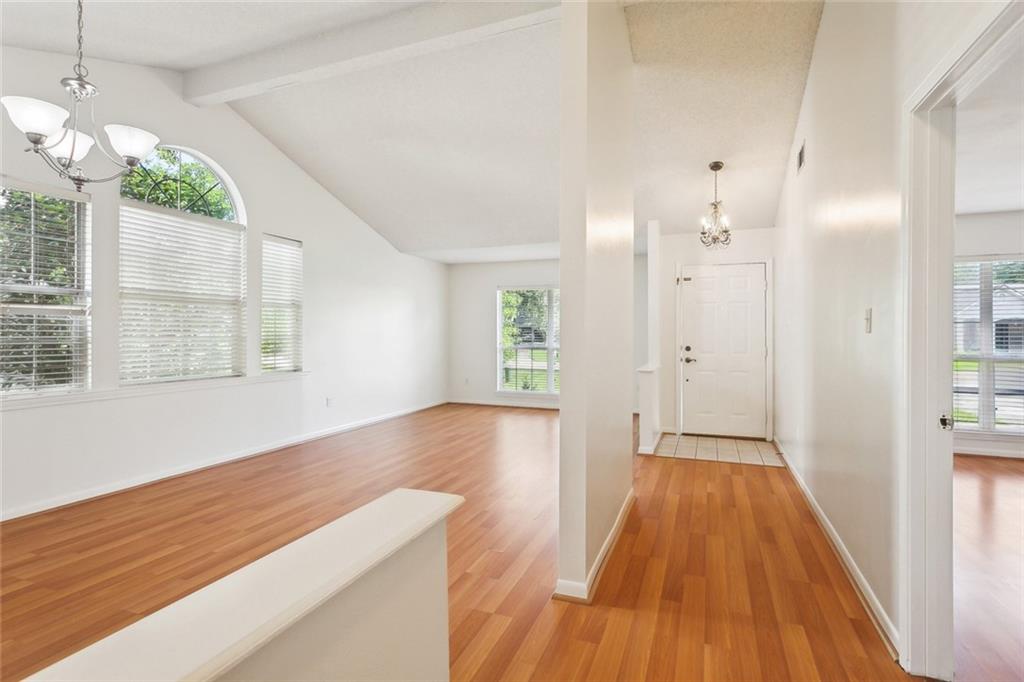 128 Sumner Street Covington, LA 70433 - Photo 2 of 17