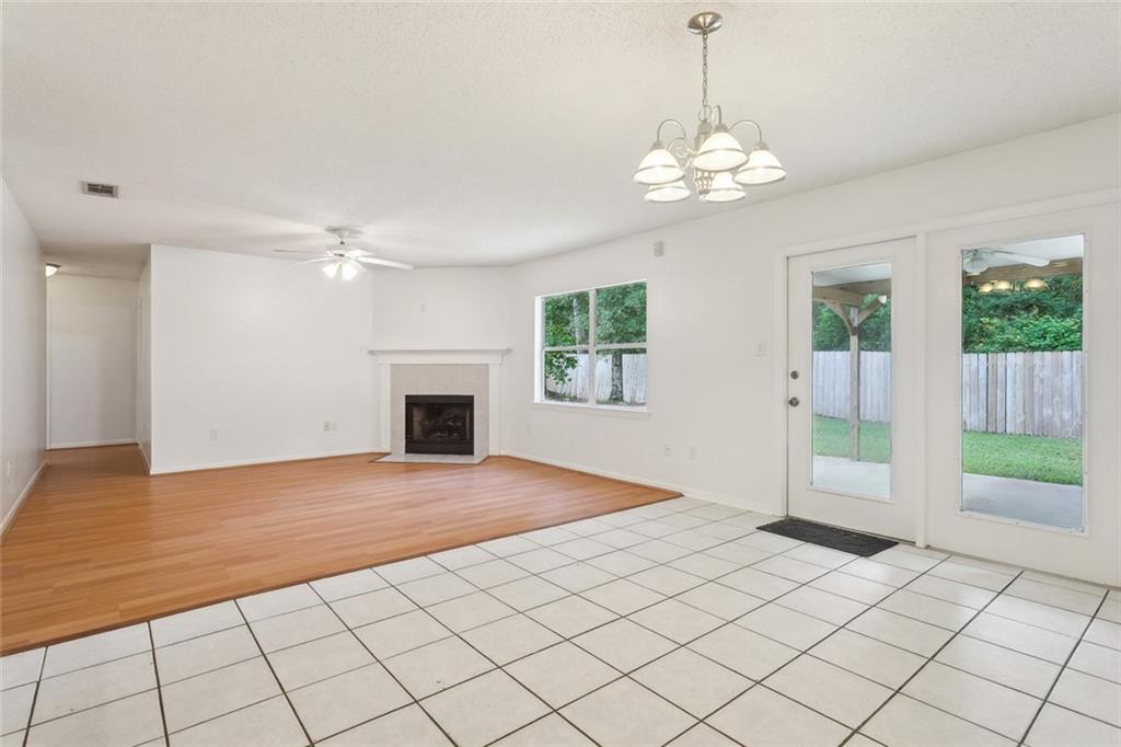 128 Sumner Street Covington, LA 70433 - Photo 4 of 17