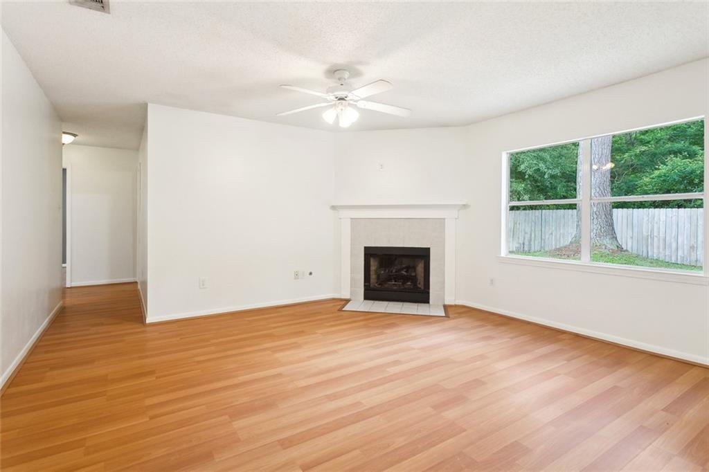 128 Sumner Street Covington, LA 70433 - Photo 5 of 17