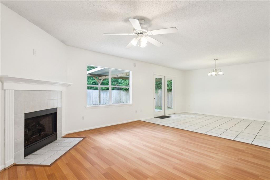 128 Sumner Street Covington, LA 70433 - Photo 6 of 17